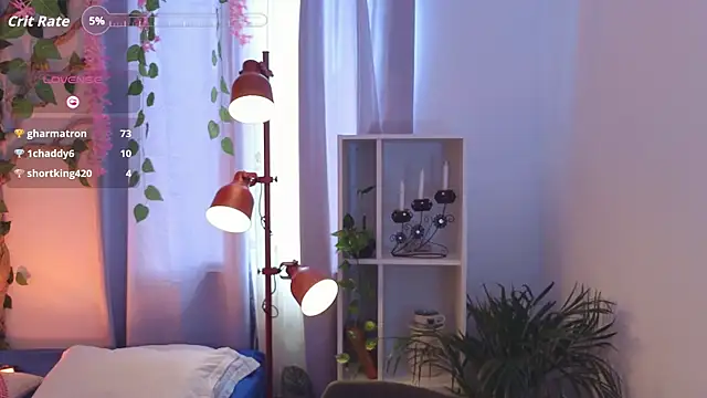 Tommyfoxboy live sex cam