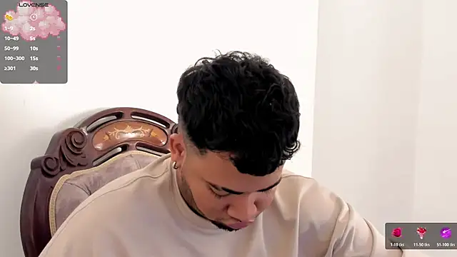 WhiteSun_01's cam snapshot