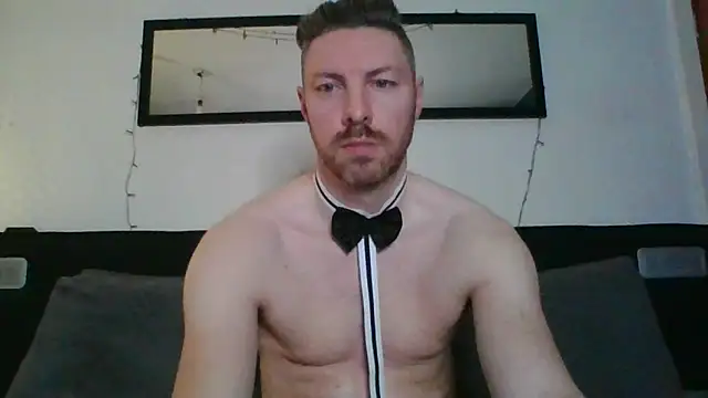 Fit4fun24's cam snapshot