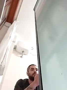 ILbrasitaliano's cam snapshot