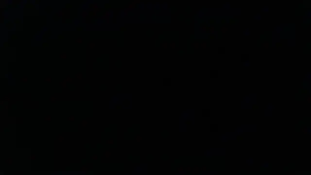 Longschlong00's cam snapshot