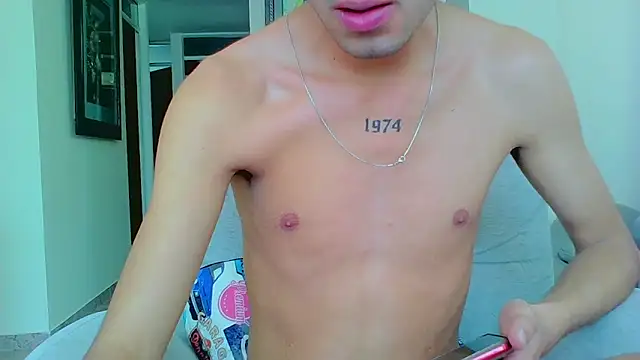 dylan_drakee's cam snapshot