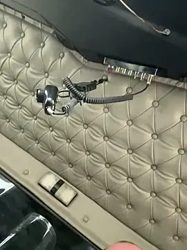 G-spot123's cam snapshot