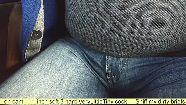 hairyandtiny live sex cam
