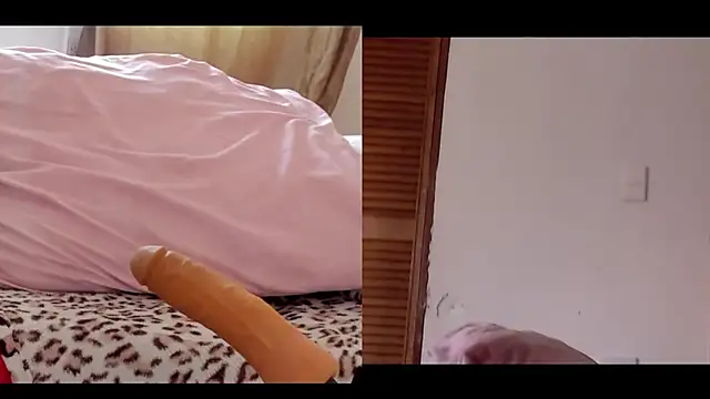 afroditacute15 live sex cam