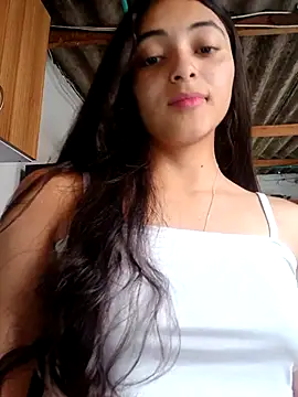 Valen_Person live sex cam