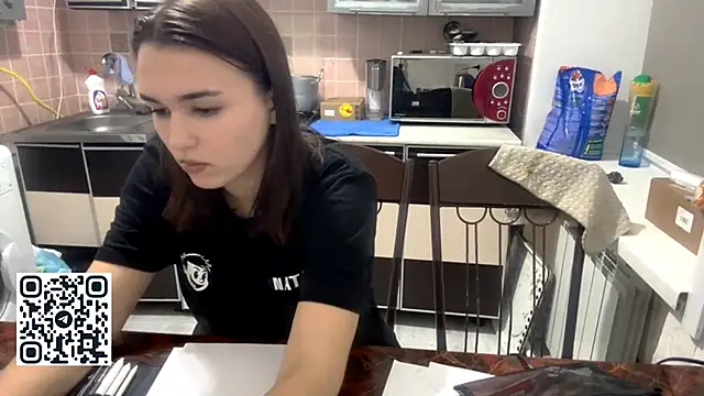 JaneFosterxx's cam snapshot