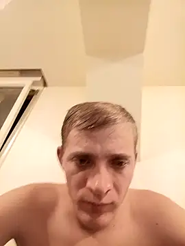 _Gabriela_5Live live sex cam