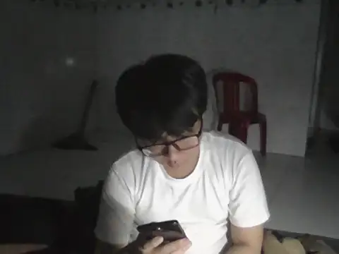 yours_c live sex cam