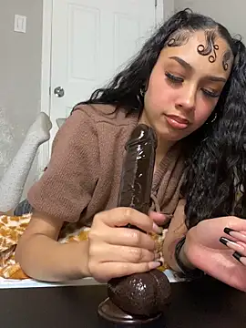 badbaby187 live sex cam