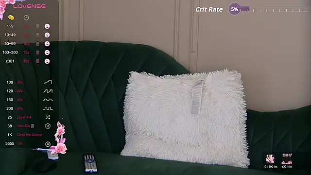 Bailey_Rush live sex cam