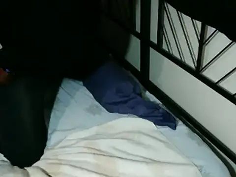 100Tauros live sex cam