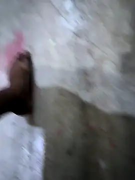 Bull_For_Cuckold_Realmeet live sex cam