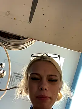 itspinkkk live sex cam