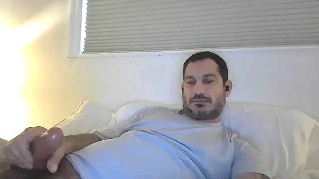 ckraiders84 live sex cam