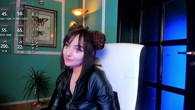 1Munique's cam snapshot