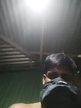 Sree-69-nude live sex cam