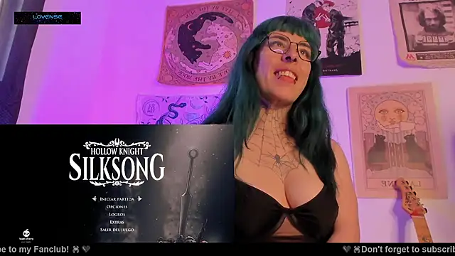 Hisato111's cam snapshot