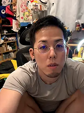 ippei0001 live sex cam