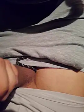 _badboyyy_6969 live sex cam