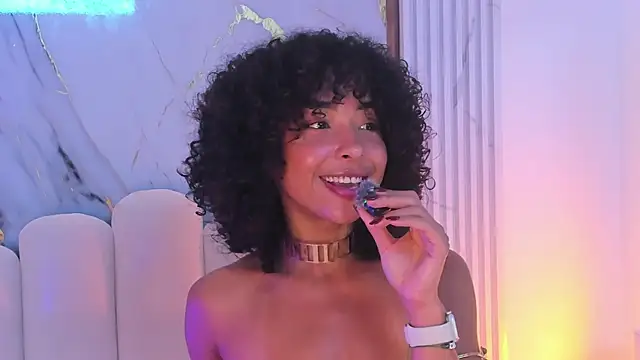 OSHUN_ live sex cam