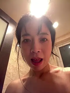 yourkeer live sex cam