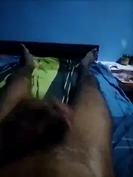 Erangajayawardanaxxx live sex cam