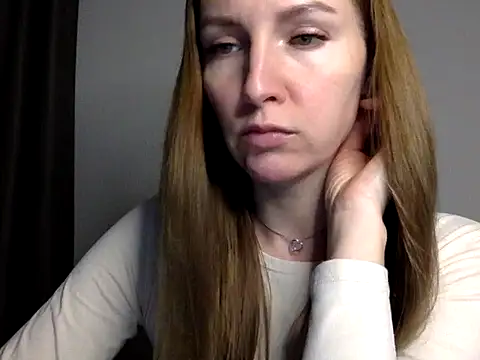 Varnyx's cam snapshot