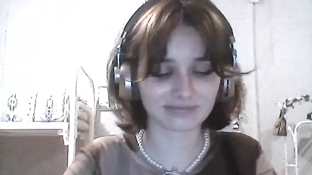 IcyKleys's cam snapshot