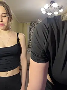 girls_n_roses's cam snapshot