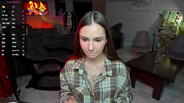 Cleojuice's cam snapshot