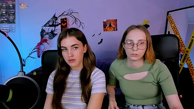 evalora_vei's cam snapshot