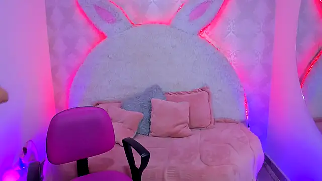 valentina_clk's cam snapshot