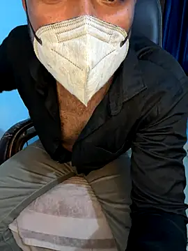 yourhoneyx1 live sex cam