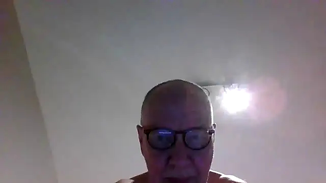 jimmybenido's cam snapshot