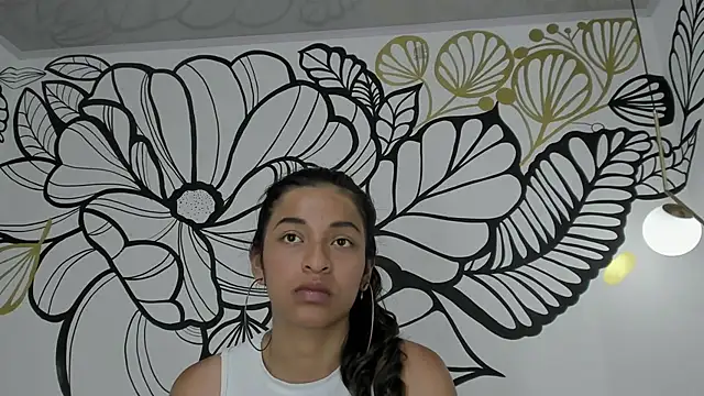 RousyMoon's cam snapshot