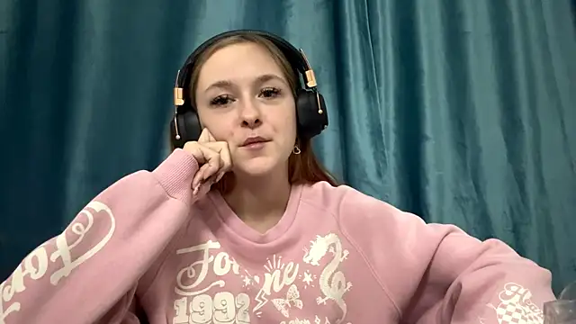 HOTBellakle's cam snapshot