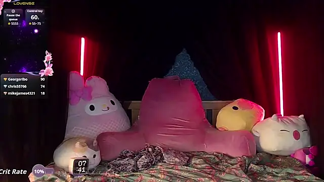 asspothecary's cam snapshot