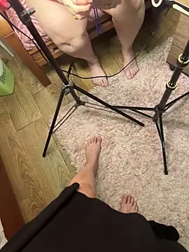 Ana_Your_Type's cam snapshot