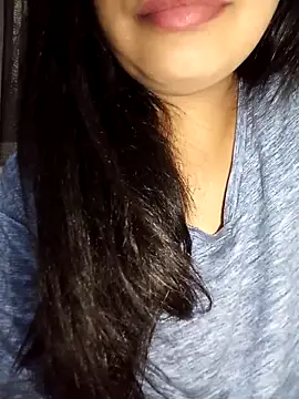 lily_sx's cam snapshot