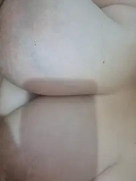 Your_Slut_Sindey's cam snapshot