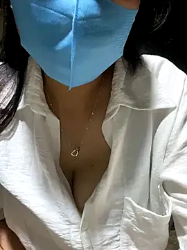 Nul-chal's cam snapshot