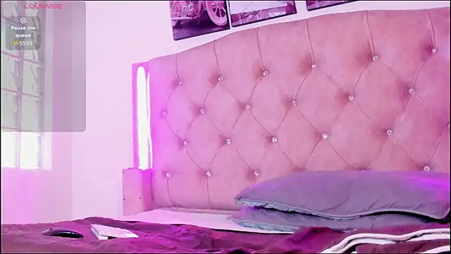 Selene_kai's cam snapshot