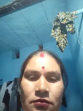 Chinki_pande's cam snapshot