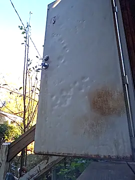 Beyond1978 live sex cam