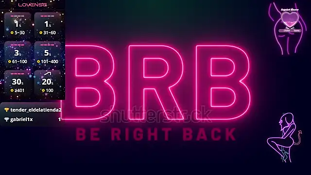 playboybunny--'s cam snapshot