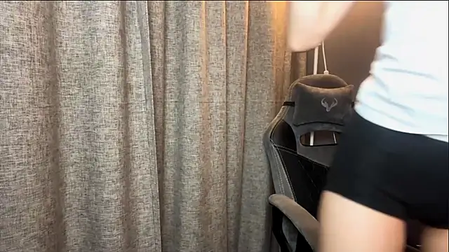 Softixq's cam snapshot