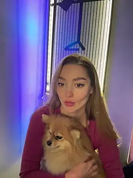 Fynaris's cam snapshot