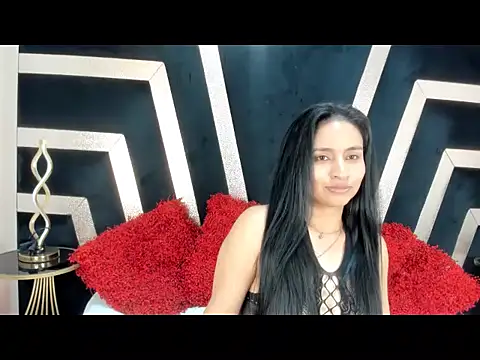 Laurie_Bell_'s cam snapshot