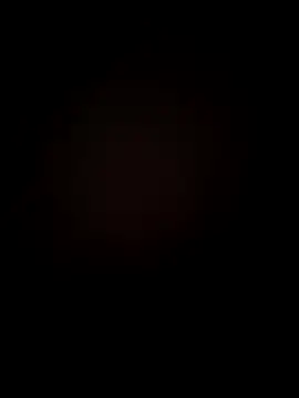 ashley_Tompson1's cam snapshot